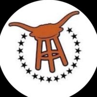 Barstool Longhorn (@utbarstool) 's Twitter Profile Photo Barstool Longhorn (@utbarstool) 's Twitter Profile Photo
