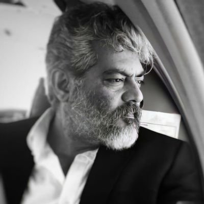 Tha1aa's profile picture. 