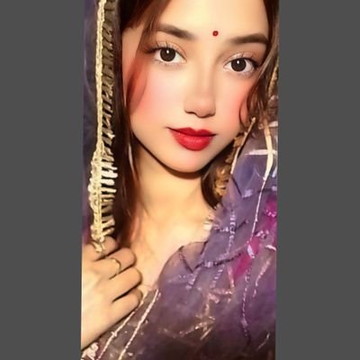 PurnimaHal25533's profile picture. 