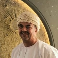 راشد جمعة (@rashed1890709) 's Twitter Profile