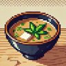 miso_soup3's profile picture. Game/Minecraft/Zelda 仕事は開発、趣味はゲーム🎮とピアノ🎹 https://t.co/qbSh6wpV0z