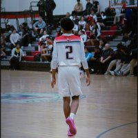 tahir williams (@tahirwilliams22) 's Twitter Profile