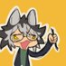 M@yDay! (@l00k_outt) Twitter profile photo M@yDay! (@l00k_outt) Twitter profile photo