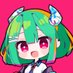 Midori Tatsuta🐲♨⭐ (@midori_tatsuta) Twitter profile photo Midori Tatsuta🐲♨⭐ (@midori_tatsuta) Twitter profile photo