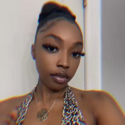 Soloist 🐐. https://t.co/8zSl3zTwyE // $20 DmFee - $Gas2fie // https://t.co/P9ty9zVyRM
