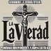 Periódico Semanario La Verdad Oficial (@semanarioverdad) Twitter profile photo Periódico Semanario La Verdad Oficial (@semanarioverdad) Twitter profile photo