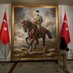 Sema Salın (@semasln34) Twitter profile photo Sema Salın (@semasln34) Twitter profile photo
