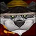 ember spirit (@emberspirit1337) Twitter profile photo ember spirit (@emberspirit1337) Twitter profile photo