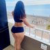 Esmeralda Bonilla (@esmealda02) Twitter profile photo Esmeralda Bonilla (@esmealda02) Twitter profile photo