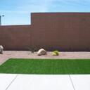 Frank Driscoll - @FrankieDJ4Life - Twitter