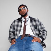 Shockerr Music (@shockerrm90023) 's Twitter Profile