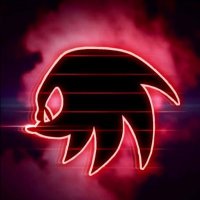 Neo (@neo3376) 's Twitter Profile Photo Neo (@neo3376) 's Twitter Profile Photo
