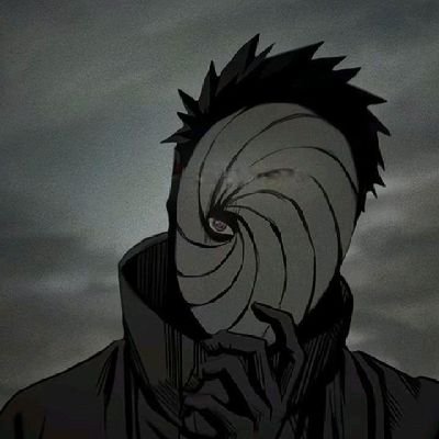 En esta cuenta veras contenido +🔞 ya sean dibujos, imágenes, etc. Puede haber contenido de vtubers, waifus, personajes femeninos, etc.