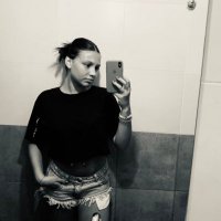 ๐๐๐ (@guillermiina___) 's Twitter Profile Photo ๐๐๐ (@guillermiina___) 's Twitter Profile Photo
