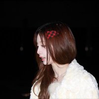 연대장연리더 (@yeonleader_) 's Twitter Profile