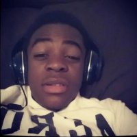 miguel (@miguelfkz_) 's Twitter Profile Photo miguel (@miguelfkz_) 's Twitter Profile Photo