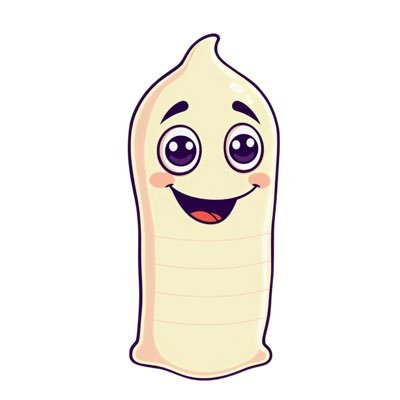 EPEPv1's profile picture. 