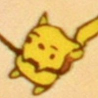 💀 (@_r3v3ri3_) 's Twitter Profile
