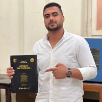 Omar 👷📏☕ (@amory162829) 's Twitter Profile