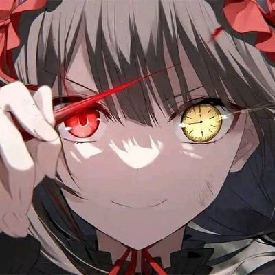 JXdsp's profile picture. 