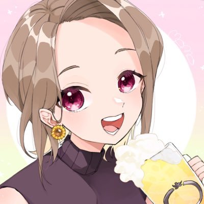 モモジリマルコ🍅🟣さんのプロフィール画像