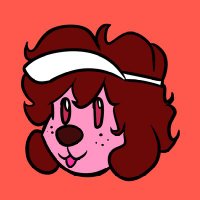 BravaDoggo (@bravadoggo) 's Twitter Profile