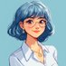Gaia-X AI (@gaiax_ai) Twitter profile photo Gaia-X AI (@gaiax_ai) Twitter profile photo