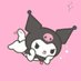 🌸Ⓚⓐⓨⓐ🌸 (@b97641boy) Twitter profile photo 🌸Ⓚⓐⓨⓐ🌸 (@b97641boy) Twitter profile photo