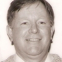 Gavin Wells - @wellonfinancial - Twitter