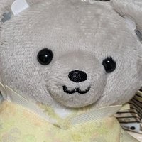 ใใ๐ฆโค๏ธโ๐ฅโจ๐๐ข๐ฉ๐ฆ๐โจ๐โจ (@iku__19e) 's Twitter Profile
