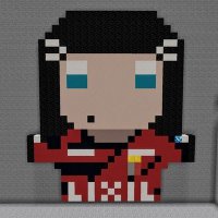 うざむん (@hohrohlapras) 's Twitter Profile