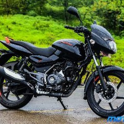 ManiKey331738's profile picture. 