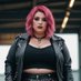 MissLexx (@sissyalexismack) Twitter profile photo MissLexx (@sissyalexismack) Twitter profile photo