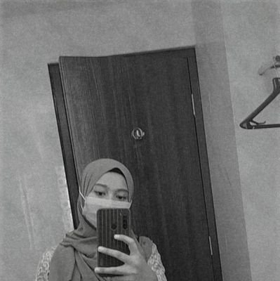 emmm_apayaaa's profile picture. 