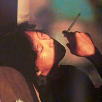 alone (@akinan_daisuki) 's Twitter Profile Photo alone (@akinan_daisuki) 's Twitter Profile Photo