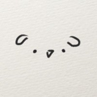 ぷいぷい (@lovelyuchun264) 's Twitter Profile Photo