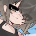 no (@naoillus) Twitter profile photo no (@naoillus) Twitter profile photo
