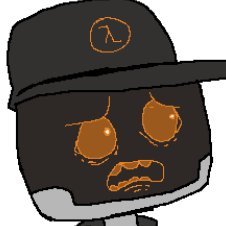 Beginner artist currently suffering from #ongezellig brain rot. PFP by @LittleBiggity | NG: https://t.co/SDn4vA9zBq