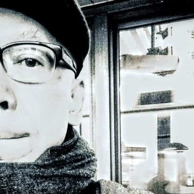 zIw6TGFiV012468's profile picture. (新アカウント)_DJ大衆音楽批評人、元愛犬ミルの管理人、営業職や他を経て現在パート社員