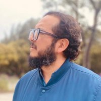 Vicente Jurado López (@juradovicente) 's Twitter Profile