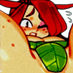 𝐁𝐞𝐭𝐢𝐥𝐥𝐚! 🍃 (on break) (@_freckledfairy) Twitter profile photo 𝐁𝐞𝐭𝐢𝐥𝐥𝐚! 🍃 (on break) (@_freckledfairy) Twitter profile photo