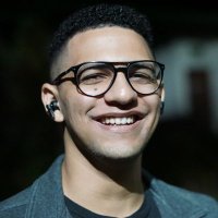 Albert Steven Martinez Ferreira (@astevenmf) 's Twitter Profile