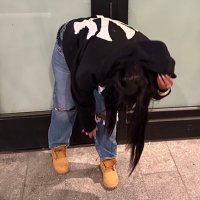 Margiela 💋 (@withno100s) 's Twitter Profile Photo