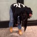 Margiela 💋 (@withno100s) Twitter profile photo Margiela 💋 (@withno100s) Twitter profile photo