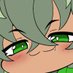 LittlePengo (@little_pengo) Twitter profile photo LittlePengo (@little_pengo) Twitter profile photo