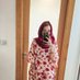 FATMA (@alagrup_19) Twitter profile photo FATMA (@alagrup_19) Twitter profile photo