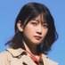 田中有紀 Lantisスタッフ公式 (@lantis_ty) Twitter profile photo 田中有紀 Lantisスタッフ公式 (@lantis_ty) Twitter profile photo