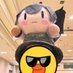 頭の上の加賀さん (@kancolle1944_) Twitter profile photo 頭の上の加賀さん (@kancolle1944_) Twitter profile photo