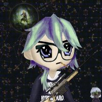 dark eyês.hl ♣♠ꜩ 侍 (@ambitti0n) 's Twitter Profile