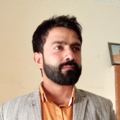 MutahirMustafa_'s profile picture. Research Scholar | World News | Writer | Knowledge | Social Analyst | World Current Affairs | Improve Yourself | Posting Interesting | World Politics | AI